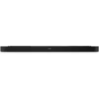 Bose Lifestyle Ultra Soundbar - Barre De Son Noir
