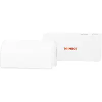 Niimbot B Thermal Labels (100 mm)