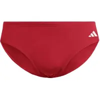 Adidas Slip de bain Ripstream Team