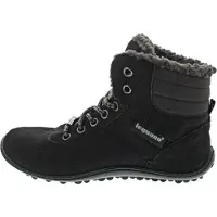 Leguano Chaussures Kosmo, 10039010