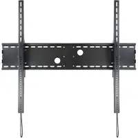 TooQ Support de TV LP42130T-B 60-100 Noir
