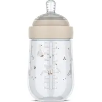 Mepal Babyflasche mio 240 ml - little goose (240 ml)