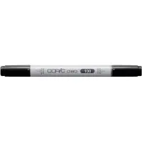 Taidepiste Type Ciao - 100 (1x)