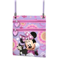 KARACTERMANIA Sac à chat Disney Minnie