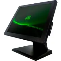 10POS 10T-15I5H8256