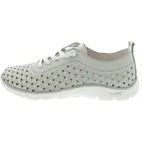 Remonte Femmes D3G03-52 grun 40