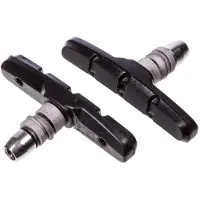Shimano Paire De Patins Deore Br-M530 S70t