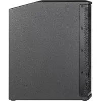 HK Audio Polar 10 MK2 Column PA System White