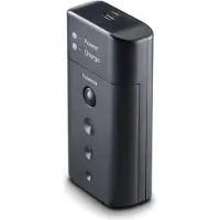 Hama 00081390 chargeur de batterie Batterie de caméra numérique USB