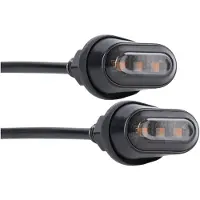 Oxford DarkEye Micro-indicateurs