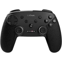 Trust Muta Manette Sans Fil GXT542