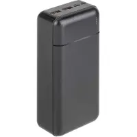 Rivacase Batterie Externe Va2103 30000 Mah