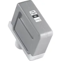 Canon PFI-306BK - Noir - Cartouche d'encre