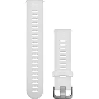 Garmin Bracelet à dégagement rapide