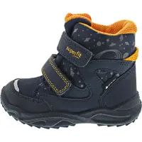 Superfit Bottes d'hiver