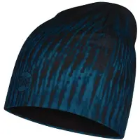 Buff Beanie Bleu