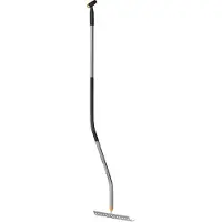 Fiskars Râteau F1077112