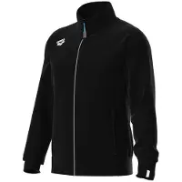 Arena Veste de survêtement Panel Poly