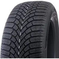 Bridgestone Pneus d'hiver Blizzak 6 ( 215/50 R17 95V XL Enliten / EV )