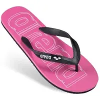 Arena Tongs Flip Flop