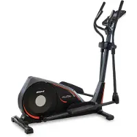 BH Fitness Vélo elliptique Altai