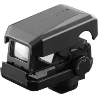 TTArtisan Dot Sight noir