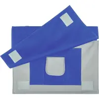 Staedtler LR 661 13 Pochette pour planches à dessin A3