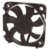 SUNON Ventilateur DC 5V xx RoHS (40 mm)