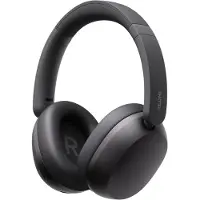 Xiaomi Neo Casque Sans fil Arceau Appels/Musique Blanc