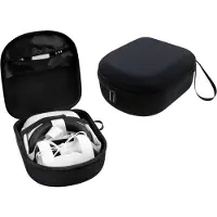 INF Sac de rangement pour casque Oculus Quest 2 VR