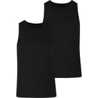 Urban Classics T-Shirt ' ' noir