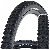 Kenda Pneu vélo 20 x1.95 TERRACE K816