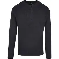 Brandit Pull-over 'Armee' marine