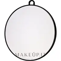 Lussoni Miroir de coiffure 29 cm - 1 unité