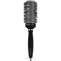 Lussoni Hot Volume Round Brush 43mm