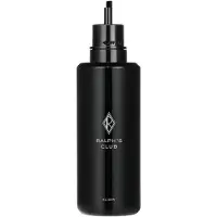 Ralph Lauren Ralph's Club Elixir Eau de Parfum 150 ml