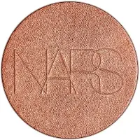 Nars Light Reflecting Powder Luminizer enlumineur recharge teinte TOTAL ECLIPSE 6 g