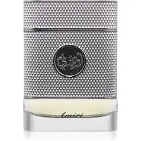 Arabian Oud Amiri Eau de Parfum pour homme 75 ml