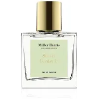 Miller Harris Secret Gardenia Eau de Parfum mixte 14 ml