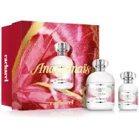 Cacharel Anaïs Anaïs L'Original coffret cadeau pour femme