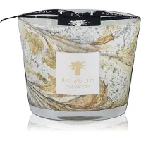 Baobab Collection Leaves Naïs bougie parfumée 500 g