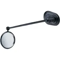 Blackburn Rétroviseur De Casque