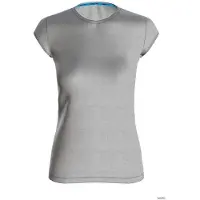 Arena T-shirt femme Essential