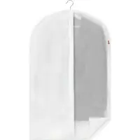 Rayen Apgerbu soma S Moyen 60x100cm 01203511