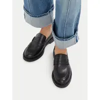 Geox Mocassins Serilda D56wye00043