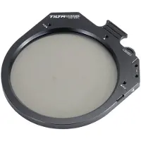 Tilta MB-T16-POLA Filtre polarisant de 95 mm pour Mirage