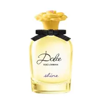 Dolce&Gabbana Dolce & Gabbana Dolce-Glanz Eau De Parfum 75 ml