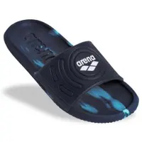 Arena Claquettes enfant Urban Active