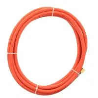 Gloria Tuyau pour gaz liquide - 728405.0000