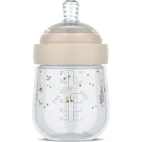 Mepal Babyflasche mio 165 ml - little goose (165 ml)